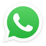 WhatsApp_icon.png (1) WhatsApp_icon.png (1)