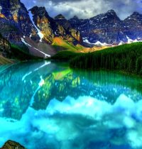canada