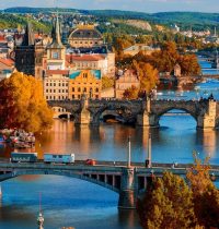 czech
