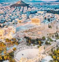 greece
