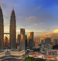 malaysia
