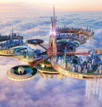 skycity