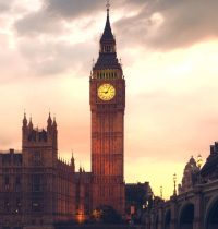 uk