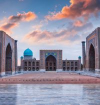 uzbakistan